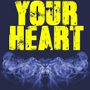 3 Dope Brothas - Your Heart Originally Performed by Joyner Lucas and J Cole…