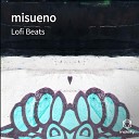 Lofi Beats - Mi Consuelo