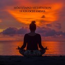 Mindfulness Meditation V rlden - Helande Musik f r S mn
