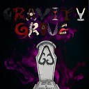 Gravity Grave - Serenata para Caidos Intro