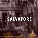 Salvatore - Lo nico Que Queda