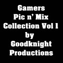 Good Knight Productions - His World From Sonic 2006