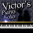 Thomandy Plus - Victor s Piano Solo From Corpse Bride