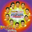 Grupo Agua Nueva Tropical - Mi Consuelo