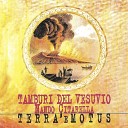 Tamburi del Vesuvio Nando Citarella - Fronna di saluto