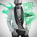 Peter Luts - Hands Up Radio Edit
