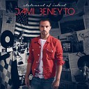 Dami Beneyto - From My Heart to Yours