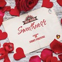 Jimmy Fortune - If Sweethearts