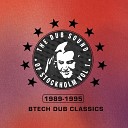 Clubland - Torture In the Name of Love Eric Kupper Dub…