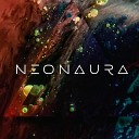 Neonaura - One Million Miles