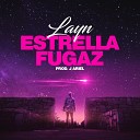 Layn - Estrella Fugaz