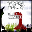 The Kira Justice - Livin La Vida Loca Trilha sonora de Shrek 2 Em portugu…