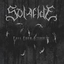 Solacide - Away From Light