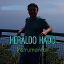 Heraldo Hadu - Um Eterno Amar