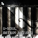 U Soul - Initium Autumni