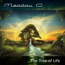 Meadow G - The Tree of Life