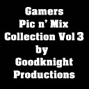 Good Knight Productions - Release of the Far West Ocean From Ys VI The Ark of…