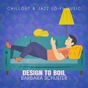 Barbara Schuster - Design to Boil 8Drone 04