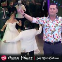 Hasan Y lmaz - Tez Gel Bidenem