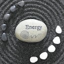 Energy - For the Road