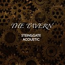 The Tavern - Christina I From Steins Gate Instrumental
