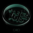 Taio Cruz ft Flo Rida vs Peter Luts - Cayo Hangover RUSLAN NIGMATULLIN Bootleg