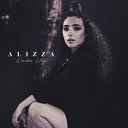 Alizza - Wonder Why