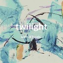 warabi beats - twilight