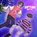 NRM feat arss - EMPTINESS prod by Fornyy