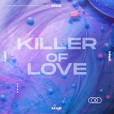 MsE - Killer of love
