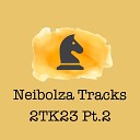 Neibolza Tracks - Screamer Girl 2Tk23