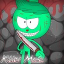 Divser - Killer Mode