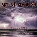 Art of Silence - Twilight of the Gods