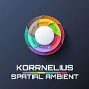 Korrnelius - Driving Force Of Infinity