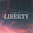 Vlad Golubev - Liberty