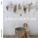 Pablo Ventura - La Vaca