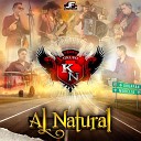 Grupo KN - El Amor So ado En Vivo