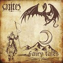 El Crites - Fairy Tales