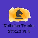 Neibolza Tracks - Transformer 2Tk23