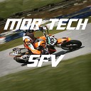 Mor Tech - Enduro