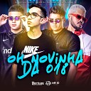 Dj Rafinha Duarte Senno DJ Dj Joga 10 feat Dj Pedro… - Oh Novinha da 018