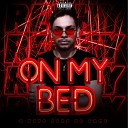 Renky - On My Bed