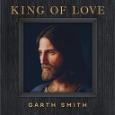 Garth Smith - He Is Risen