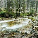 Sebastian Riegl - Relaxing Daylight River Water Sounds, Pt. 2