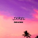 Jxrel feat billy - Ei Gata