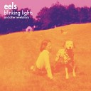 Eels - Dusk A Peach in the Orchard