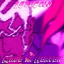 15eeCold - Made in Heaven