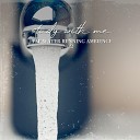 Sebastian Riegl - Tap Water Running Ambience Pt 9