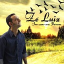 Z Luiz Netto - Sou Como um P ssaro
