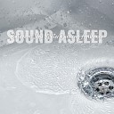 Elijah Wagner - Bathroom Sink Water Running Ambience Pt 1